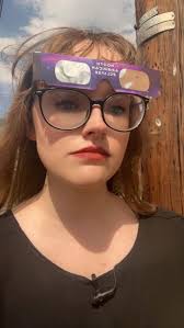 Hannah Hayes WDAM added a new photo.