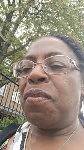 I have just completed my first day challenge, walking 1.7 miles to church  and 1.5 miles back home. (9550 steps) Another 28 miles to go. All for a  good cause.😇🙏🏿