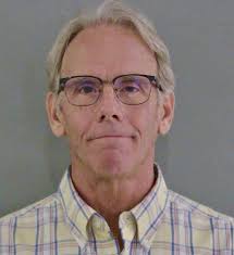 Villager enraged about parking allegedly goes berserk