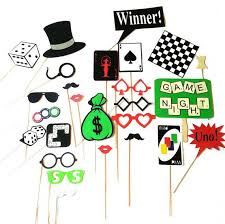 Without further ado, here are the 50 no prep youth group games: This Item Is Unavailable Etsy Game Night Parties Board Game Party Home Party Games