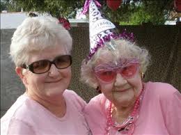 Dorothy Derthick Obituary (1921