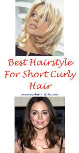 Women S Hairstyle Images Womens Hairstyles Messy Hairstyles Hair Styles
