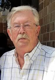 Richard Dyess Obituary