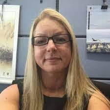 Carrie Royle's Instagram, Twitter & Facebook