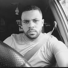 Edward Almonte (@eledwa)