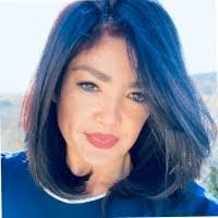 Carmen Grunsten's Instagram, Twitter & Facebook