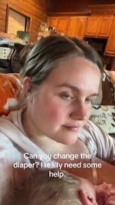 safe to say its a no