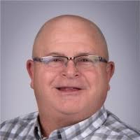 40+ "Doug Shafer" profiles