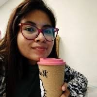 80+ "Ben Amaya" profiles