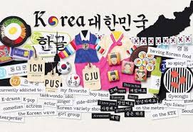 Korean dramas must pass clandestinely . Koed How Korean Culture Conquered The World Supertext Magazine