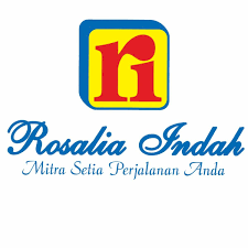 Nomor resi rosalia indah express terdiri dari sembilan angka, contohnya 170000001. Staf Pelatihan Jobs At Pt Rosalia Indah Transport Solo Glints