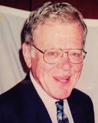 Vincent Sheridan's Instagram, Twitter & Facebook