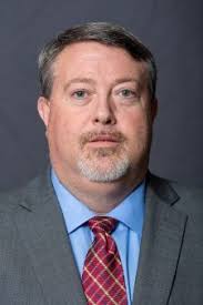 2018 FB Game Notes.indd