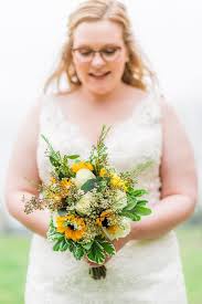 Maybe you would like to learn more about one of these? Bouquet Recreation Order Silk Wedding Flowers Online Love Is Blooming Blog Silk Wedding Flowers And Bouquets Online Love Is Blooming