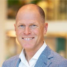 After a 30-year career, I said goodbye to Rabobank last Thursday. For many  years, I have been able to contribute in various progressive roles to the  bank's sustainability transition. I have… |