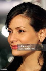 20 Hm28 Stock Photos, High-Res Pictures, and Images