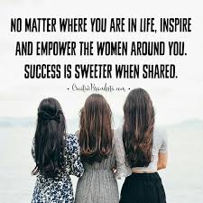 Motivational Quotes 31 Sensational And Inspiring Quotes Quotes Daily Leading Quotes Magazine Database We Provide You With Top Quotes From Around The World Enjoy reading and share 144 famous quotes about sensational with everyone. motivational quotes 31 sensational and