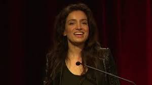 Deeyah khan's movies page 1. Deeyah Khan Far Fritt Ord Pris Cute766