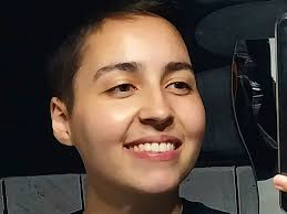 Fundraiser by Sam Tautorat : Help Sam pay for their topsurgery