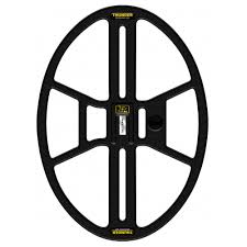 Get the best teknetics metal detectors on kellers store, our top pick teknetics metal detector reviews guide help you to find the best one. Nel Thunder 14 5 X 10 5 Dd Search Coil For Teknetics Omega Gamma Delta Alpha Eurotek Pro G 2 Shop Reviews Videos Metaldetector Com