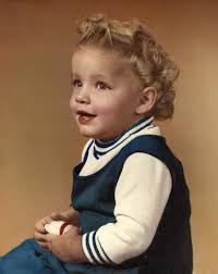 Terri Serpas Obituary