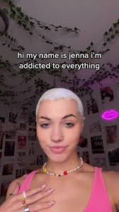 Jenna Head
