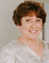 Nokie Julian Obituary November 30, 2020