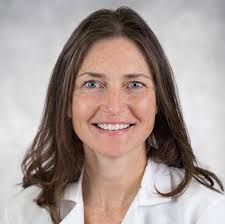 Layton F. Rikkers, MD Education Retreat