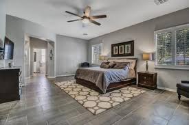 regal bath & kitchens reviews mesa