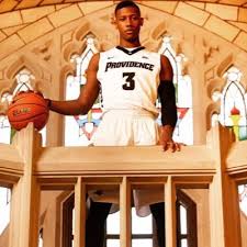 But the story was this fall kris dunn suffered and the subsequent dislocated teeth. Kris Dunn Krisdunn3 Twitter