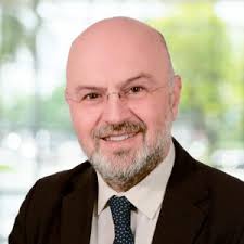 Orazio Stella, Director