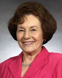 Dixie Marie Case Obituary December 3, 2024