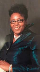 Harvest Time Family Ministries