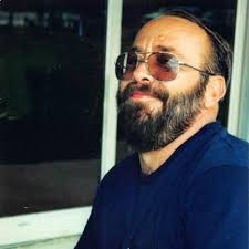 David Bryer Obituary and Online Memorial (2024)