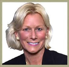 Leslie Campione P.A.