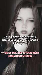coronelchristophermorgan #books #lascivialujuriadeseo #wattpad #libro...