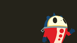 The beast in heat! persona: Best 35 Persona 4 Background On Hipwallpaper Persona 3 Wallpaper Persona Wallpaper And Persona 4 Wallpaper