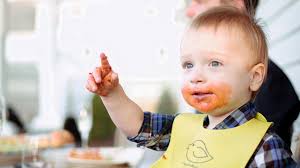 The Magazine of Doane Academy Spring 2018 Teachers at Doane are Going Back  to School