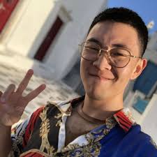 TOP 10 BEST Wolf Cut in Santa Clara, CA