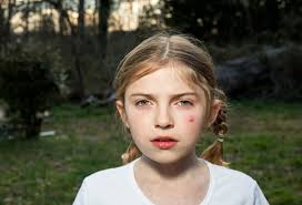 BFA Student's Work Included in Touring Exhibition 'Looking At Appalachia'