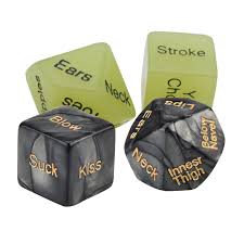 Guys despise the ideas of lagging behind tasks they need to finish and stuff that could be easily automated and done easier. 25 Anniversary Gifts For Boyfriend That Will Be Creative Grafomap