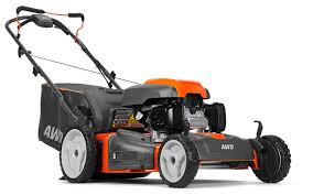 Find a honda engine dealer. New Husqvarna Power Equipment Hu800awdh 22 In Honda Gcv190 Awd Lawn Mowers In Speculator Ny Orange