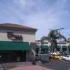 Rancho san diego animal hospital is a full service veterinary practice that treats and cares for dogs, cats, birds, reptiles and small animals. 1