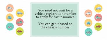 Make sure to call your car insurance agent before you head to the dealership, so you have all the information you need before you buy a vehicle. Things To Do After Buying A New Car Tomorrowmakers