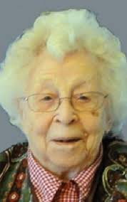 Mildred Hathaway's Instagram, Twitter & Facebook