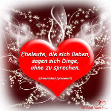 Die sprüche handeln von liebe, ehe. Spruche Zur Hochzeit Markante Worte Fur Hochzeitswunsche