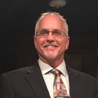 6500+ profils pour “Tommy Thomas”