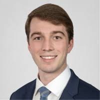 2400+ "Linker" profiles