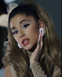 Pin On Ari