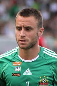 Österreichische Fußballmeisterschaft 2009/10